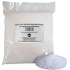 NatureJam Calcium Propionate Powder for Baking 2 Pounds Bulk Bag