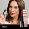 Hyaluronic Lip Perfection Red with Hyaluronic and Vitamin E with