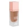 Beauty Creations - Flawless Stay Base Lquida Mate 24h 25n