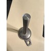 NGI Machine Foot Machine foot M-FIX076-58-8, 1 fixation