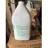 Kay Heavy Duty Degreaser Kay Empire Inside Outside Concentrated 1111744