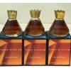 Todd Oldham (SET OF 3) Todd Oldham Eau De Parfum0.2fl.oz