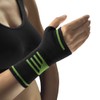 Bort ActiveColor Sport Thumb Hand Bandage Wrist Bandage Joint Support,