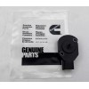 Cummins Throttle Position Sensor TPS APPS Fit for 5.9L 98-07
