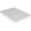 Herth+Buss J1341020 Cabin Air Filter