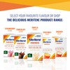 Meritene Meritene Energis Vanilla Shake | 30g Powder Sachets, Pack