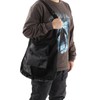 Large Capacity Mushroom Picking Bag Outdoor Orchard Harvesting Bag Breathable