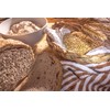 Good Gut Tribe - Fresh Sourdough Starters. Organic Certified. Vegan