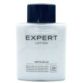Miseenscene 미장센 엑스퍼트 로션 300ml Mise en Scène Expert Lotion 300ml