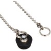 KVK PZ1057 Rubber Stopper for Buses Sekisui Type