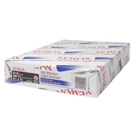 Copy/Printer Paper,100 GE/114 ISO,32Lb,8-1/2"x11",500/RM,WE