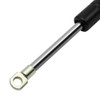 TOOMYAUTO Tailgate Assist Shock Struts Damper Soft Open Slow Down