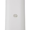 Plug in Diffuser Automatic BT APP Control 100ml 38dba Wall