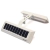 Touch Of ECO LITEAGENT PRO - Solar Dual Sided LED
