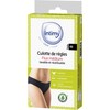 Intimy Medium Flux Briefs