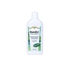 Callus Remover Extra Strong 250 ml