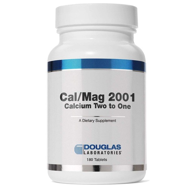 dagurasuraboratori-zu Cal/Mag 2001 (Calcium, Magnesium) , , ,