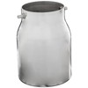 Earlex 0PACC51 Pressure Feed Cup, 1000ml