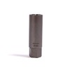 TGHLMH 5 Piece spiral type deep extractor set, for removing