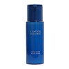 Laneige 라네즈옴므 액티브워터 모이스처라이저 라네즈 Laneige Homme Active Water Moisturizer