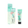 Benefit Cosmetics The POREfessional Pore Minimizing Balm Face Primer, .25