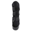 Foot Splint Ankle Foot Sprains Braces Ankle Fracture Rehabilitation Support