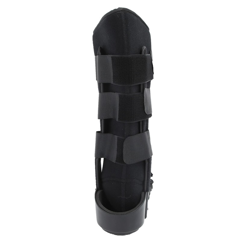 Foot Splint Ankle Foot Sprains Braces Ankle Fracture Rehabilitation Support