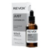 Revox B77 Suero Contorno Ojos Cafena5 Tensor Antioxidante