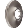 DELTA FAUCET RP6025SS Delta Tub and Shower Faucets and Accessories,
