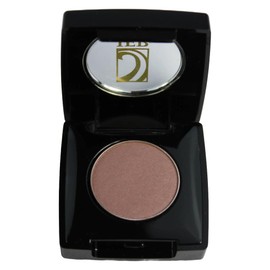 JUST FOR REDHEADS Redhead Magnetic Eye Shadows (Raisin (Frost))