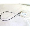 EZGO 72065G01 Accelerator/ Throttle Cable