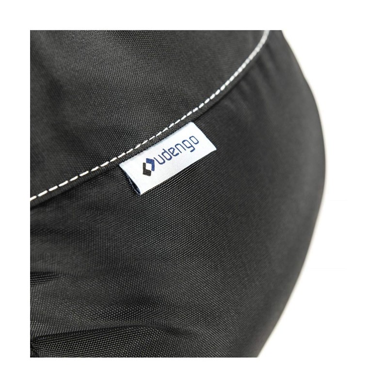 Udengo – Punch Bag Large 13kg/29 lbs