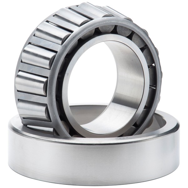 Peer Bearing 3984/20 3900 Series Tapered Roller Bearing Set, 2.6250"