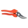 Bahco PG-12-F Bypass Secateurs, Medium, 20mm Capacity