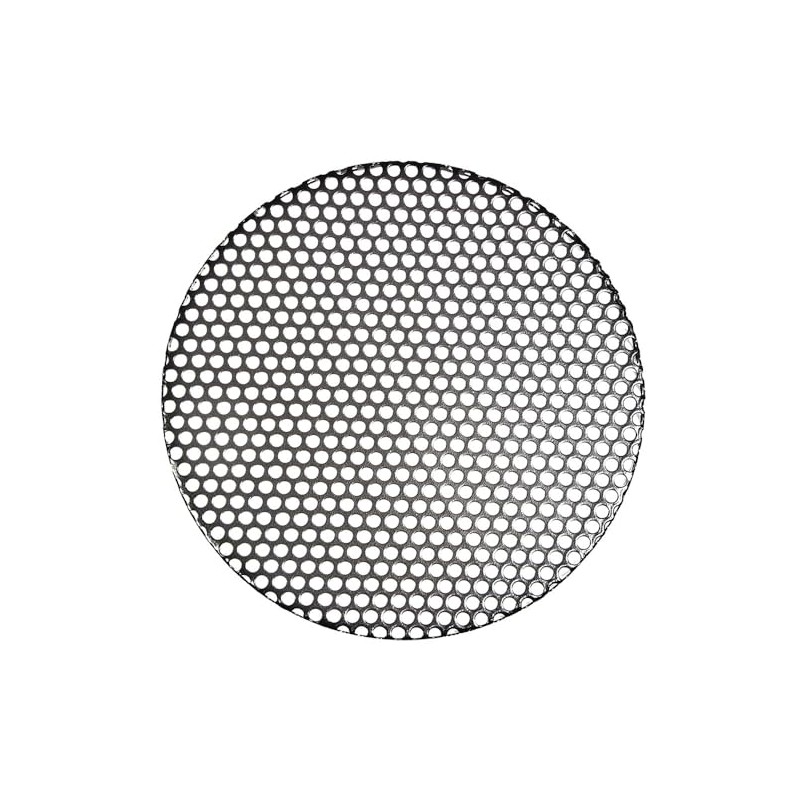 Campfire 4.5 Quart Camp Oven Trivet