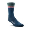Farm to Feet Everyday Missoula Lightweight Merino Wool Crew Socks,