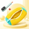 Shoe Washing Machine Bag for Sneakers – Reusable Zippered Laundry