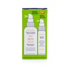 Spry Natural Xylitol Moisturizing Dry Mouth Spray, Stop Bad Breath,