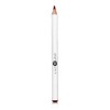 Crayon à lèvres naturel Ruby Red - Lily Lolo