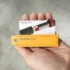 Graphen 그라펜 트리플 립 컬러립밤 4.3g P00380991 Graphene Triple Lip Color Lip Balm 4.3g P00380991