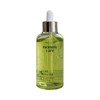 Mamicare Sea Grape Ampoule 80ml 6 Pieces / Circle /