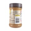 Skippy Natural Peanut Butter, Super Chunky, 15 oz