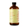 COSTANZA - HEBBE Aceite de Coco Fraccionado 500 ml |