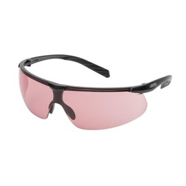 Deltaplus Helium 20 Blue Blocker Anti-Fog Lens Safety Glass (WELSG62BB50AF)