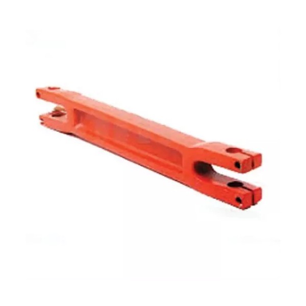 Steering Link fits Case 570LXT 580K 580L 580SK 580 Super