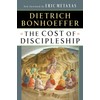 Touchstone The Cost of Discipleship