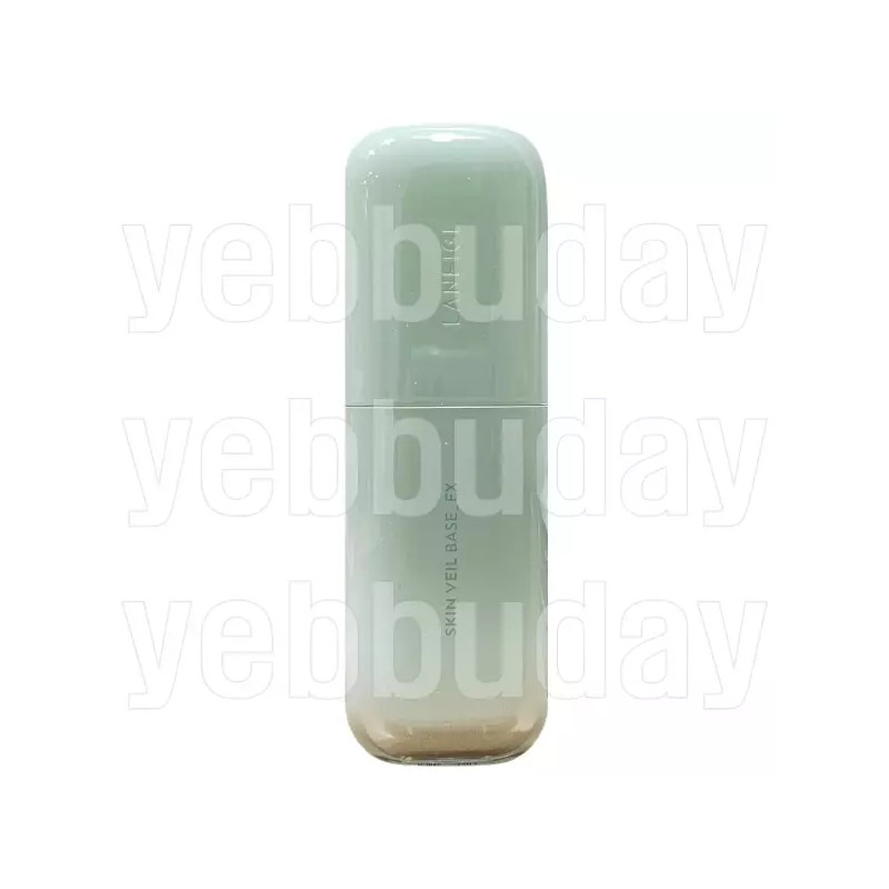 Laneige 라네즈 스킨 베일 베이스EX - 30ml [60호 민트그린] Laneige