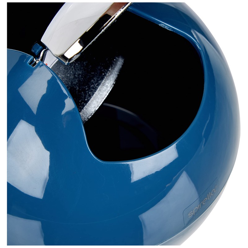 Spirella Bowl Collection Bin Diameter 16 x 14 cm 1