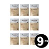 Living Factory H Partner Grain Enzyme Probiotics 30 packets, 9 units / 곡물 효소 프로바이오틱스 30포, 9개