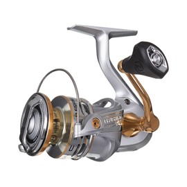 13 Fishing Kalon C .5 Spinning Reel KLC-5.4-.5